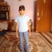 Profile Picture of Safiya Patel (@Safiya-Patel) on Facebook