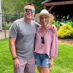 Profile Picture of Tanya Tobin (@ttobin1019) on Instagram