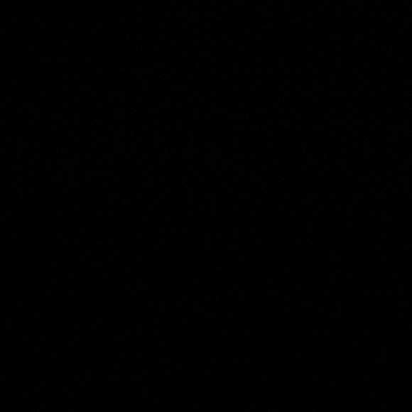 Profile Picture of Debbie Alexander (@dalaxmom) on Poshmark