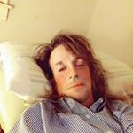 Profile Picture of Mark Damron (@mark.damron.1800) on Instagram