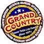 Profile Picture of GRANDCOUNTRYBRANSON (@@GRANDCOUNTRYBRANSON) on Tiktok