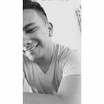 Profile Picture of Ernest Velasquez (@ernest.velasquez.sagastume) on Instagram