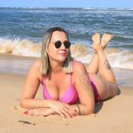 Profile Picture of Glaucia Silva (@glaucia_sillva) on Instagram