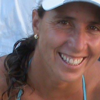 Profile Picture of Clara Fuser (@clara.fuser) on Facebook