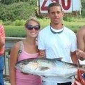 Profile Picture of Tim Abboud (@375068086) on Myspace