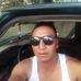 Profile Picture of Paul Montes (@paul.montes.7773) on Facebook