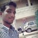 Profile Picture of Anirudh Reddy Aenugu (@anirudhreddy.1234) on Facebook