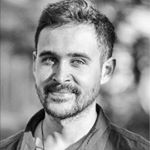 Profile Picture of Maximiliano (@maxvaldesnaranjo) on Instagram