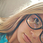 Profile Picture of Kylee Miller (@kylee3) on Flickr