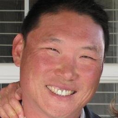 Profile Picture of Scott Ki (@kiboise) on Twitter