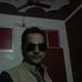 Profile Picture of Parvez Anna (@parvez.anna.10) on Facebook