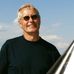 Profile Picture of Carl Edvard D. Reinertsen (@Carl-Edvard-D-Reinertsen) on Facebook