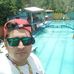 Profile Picture of Hector Lizcano (Héctor lizcano) (@hector.lizcano.7) on Facebook