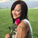 Profile Picture of Iris Berrios (@iris.berrios57) on Instagram