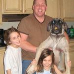 Profile Picture of Mark Hennessey (@mark.hennessey.52) on Instagram