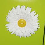 Profile Picture of Rita Morris (@rsmorris007) on Instagram