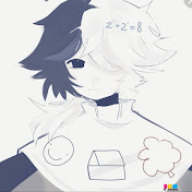 Profile Picture of ~zipko (@zip-lol) on Youtube