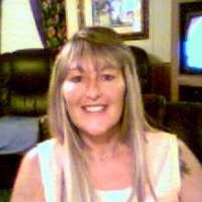 Profile Picture of Cathy Dore (@@cdore777) on Twitter