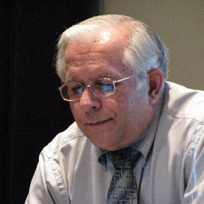 Profile Picture of John Schreiber (@HankTX) on Twitter