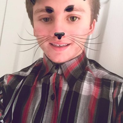 Profile Picture of Matt Radley (@MattRadley4) on Twitter