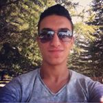 Profile Picture of Saim Can Öncül (@saimcan50) on Instagram