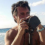 Profile Picture of Roland Cadieux (@Roll58) on Flickr