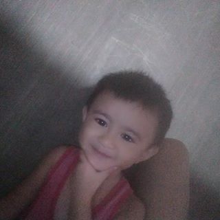 Profile Picture of Jayden Patrick (Jayden) (@jaydenpatrick.garcia.9) on Facebook