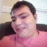 Profile Picture of joshua bradley (@joshuabradle) on Instagram