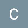 Profile Picture of Cindy Shultz (@@payne620) on Tiktok