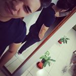 Profile Picture of Brian Ocampo (@bryanocampo92) on Instagram