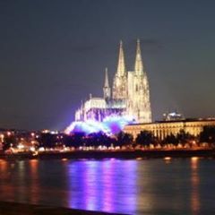 Profile Picture of Michael Barabanovski (@michaelbarabanovski) on Tiktok