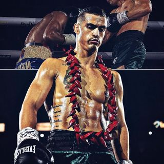 Profile Picture of Action Jackson Jon England (@action_jackson_england) on Instagram