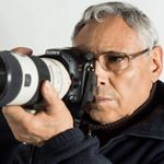 Profile Picture of Antonio Caporaso (@antonio.caporaso.3) on Instagram