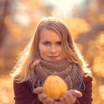 Profile Picture of allyson lynch (@allysonlynch1) on Instagram