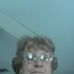 Profile Picture of Carolyn Blackwell (@carolyn.blackwell) on Facebook
