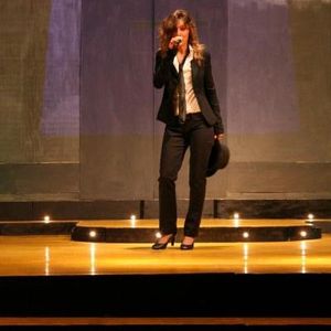 Profile Picture of Marika (@marikamorelli) on Myspace