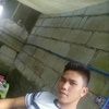 Profile Photo of Arnold Mendez (@@arnoldmendez8) on Tiktok