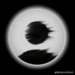 Profile Picture of Arpa Majumdar (@Arpa-Majumdar) on Facebook