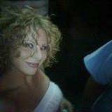 Profile Picture of Alexandra BreedenCates (@alexandra.breedencates) on Facebook