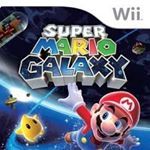 Profile Picture of Mario Howell (@killerpain1donxl) on Instagram