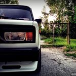 Profile Picture of Árpád Papp (@arpad.papp.33) on Instagram