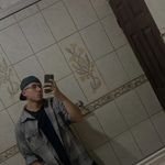 Profile Picture of Raúl Alejandro Obeso (@raulobg_priv) on Instagram