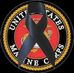 Profile Picture of Scott Fix (@scott.fix.942) on Facebook