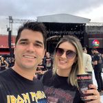 Profile Picture of Robert Ferraz (@robert.renier) on Instagram