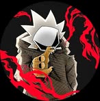Profile Picture of Brian Plotkin (@Brian-Plotkin) on Facebook