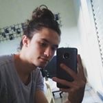 Profile Picture of Andrew Maciel (@andrew._.maciel) on Instagram