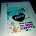Profile Picture of Alisha Oldham (@alisha.oldham.73) on Facebook