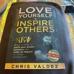 Profile Picture of Christopher Valdez (@christopher_inspire) on Instagram