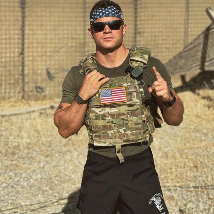 Profile Picture of James Winner (@jameswinner795) on Tiktok