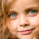 Profile Picture of Shawna Hitgha (@shawna_love_selfie) on Instagram